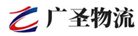 广州到湖州物流公司